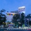 Amaris Hotel Pemuda Semarang