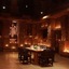 Hotel Tugu Malang