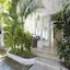 Artemis Villa And Hotel