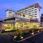 Mercure Serpong Alam Sutera
