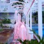Mg Suites Hotel