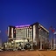 Crowne Plaza Chengdu West By Ihg