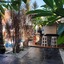 Gili Bagaz Cottages
