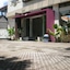 Svarna Suite Seminyak