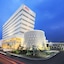 D'primahotel Tangerang
