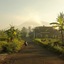 Villa Alifa