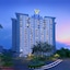 Vega Hotel Gading Serpong