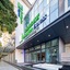 Holiday Inn Express Suzhou City Center By Ihg