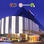 Swiss-Belhotel Cirebon
