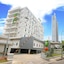 Pop! Hotel Kemang Jakarta