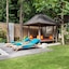 Villa Liang By Nagisa Bali