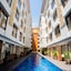 The Sun Hotel & Spa Legian