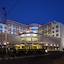 Cavinton Hotel Malioboro Yogyakarta By Tritama Hospitality