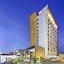 Ibis Padang Hotel
