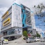 Zenith Hotel Kendari