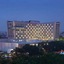 Santika Premiere Dyandra Hotel & Convention - Medan