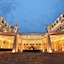Harmoni One Convention Hotel & Service Apartments