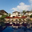 Sanur Residence