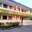 Nipuri Hotel