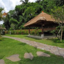 Villa Amrita