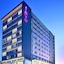 Favehotel Solo Baru