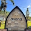 Asana Biak Papua