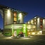 Pop! Hotel Kuta Beach Bali