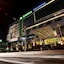 Savana Hotel & Convention Malang