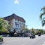 The Atanaya Hotel Bali