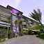 Amaroossa Suite Bali
