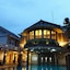 Hotel Sriti