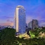 Aston Makassar Hotel & Convention Center