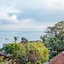 Villa Keluarga