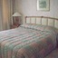 Hotel Penta Cirebon