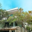 Tanadewa Villas Nusa Dua Bali By Cross Collection