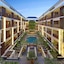 The Magani Hotel And Spa