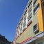 Swiss-Belexpress Jayapura