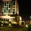 Grand Mahkota Hotel Pontianak
