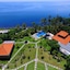 Ocean View Tulamben Dive And Resort