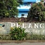 Pelangi Hotel & Resort