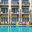 The Aromas Of Bali Hotel & Residence