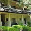 Lombok Garden Hotel