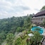 Rijasa Agung Resort Villas