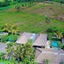 The Zala Villa