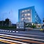 Algoritma Hotel