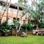 Kayu Arum Resort