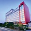 The Alts Hotel