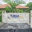 Natya Hotel Tanah Lot