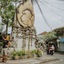 Rama Phala Resort & Spa