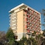 Hotel Santika Jemursari - Chse Certified